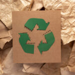 Carta che rinasce: il riciclo che da nuova vita agli scarti - easy4green Carta che rinasce, il riciclo che da nuova vita agli scarti - Easy4green