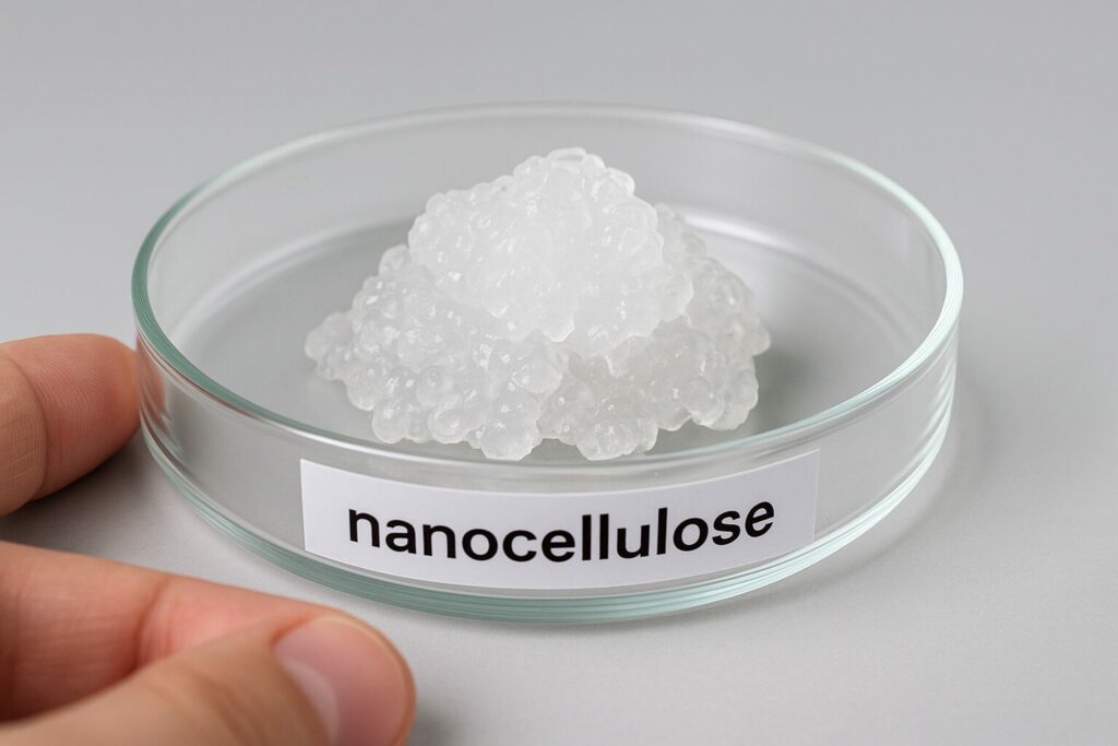 Carta che rinasce: il riciclo che da nuova vita agli scarti - easy4green Carta che rinasce: il riciclo della carta che da nuova vita agli scarti, nanocellulosa - Easy4green