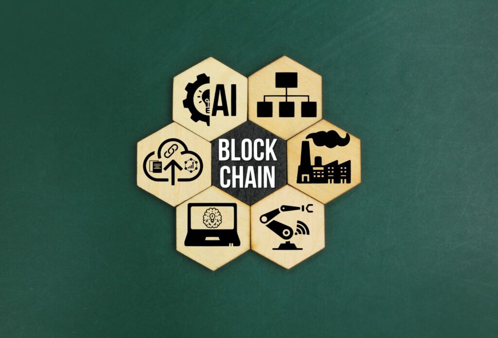 Carta che rinasce: il riciclo che da nuova vita agli scarti - easy4green Carta che rinasce, il riciclo della carta che da nuova vita agli scarti, smart factory - Easy4green