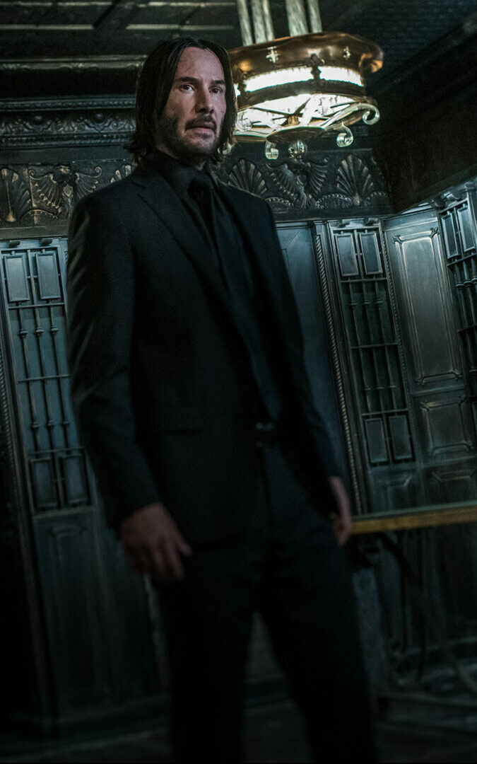 Inquinamento acustico: definizione, cause ed effetti sulla nostra salute - easy4green Inquinamento Acustico definizione, cause e effetti sulla nostra salute. gli artisti che e soffrono - Easy4green - Keanu Reeves