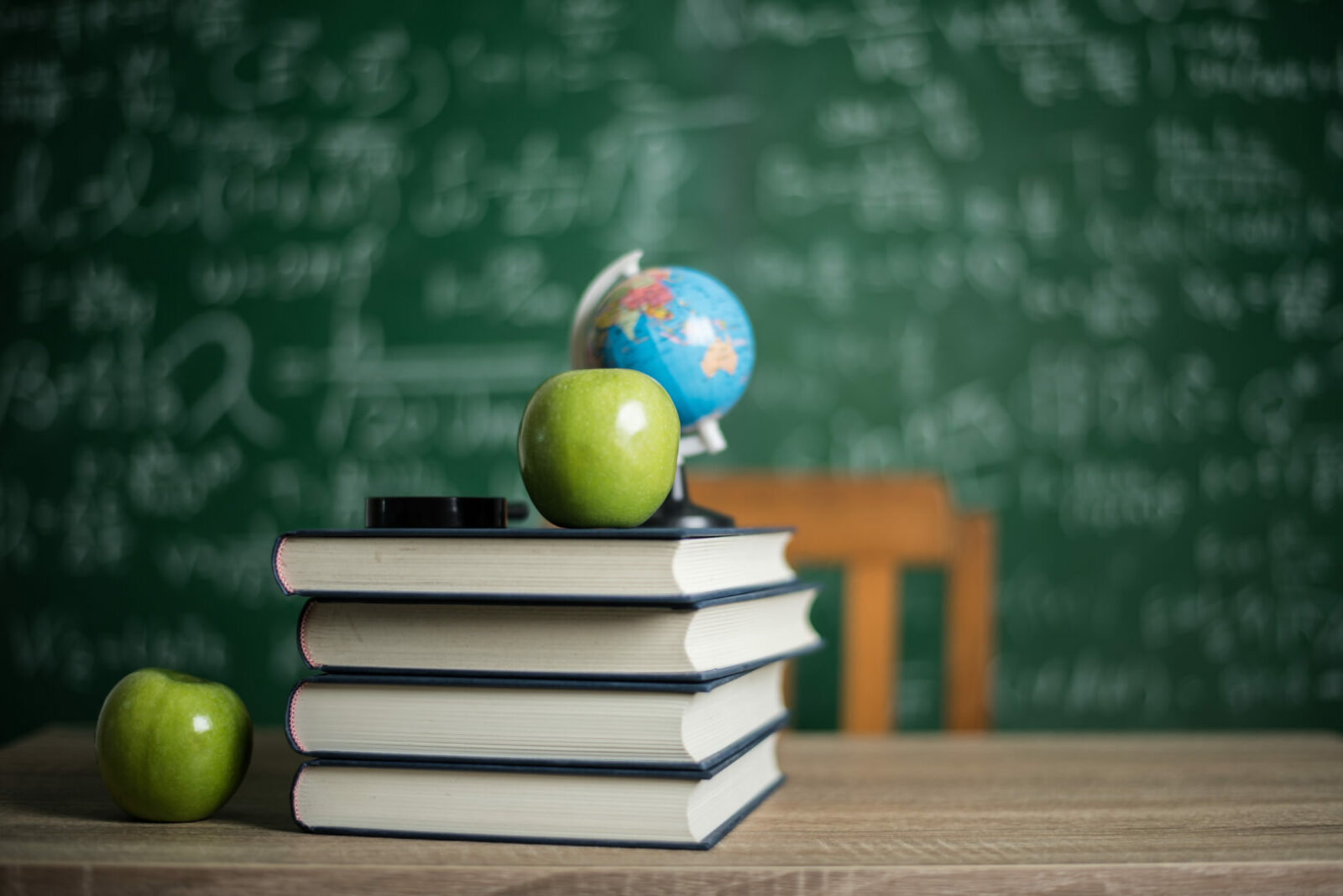 Obiettivo 4 dell'Agenda 2030 istruzione di qualità, equa e inclusiva per tutti