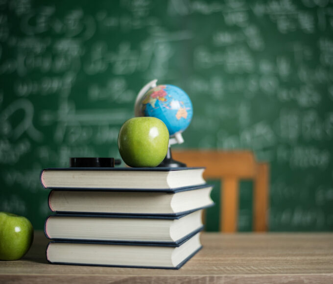 Obiettivo 4 dell'Agenda 2030: istruzione di qualità, equa e inclusiva per tutti - easy4green Obiettivo 4 dell'Agenda 2030 istruzione di qualità, equa e inclusiva per tutti