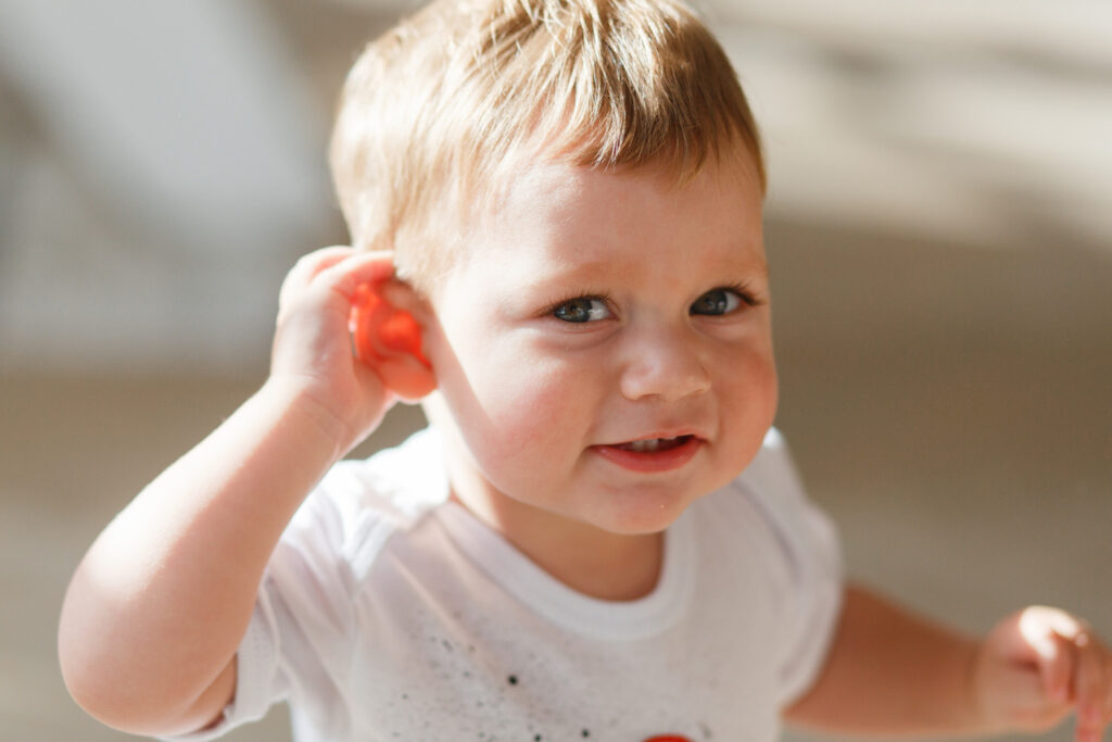Inquinamento acustico: definizione, cause ed effetti sulla nostra salute - easy4green bambini e suono - easy4green
