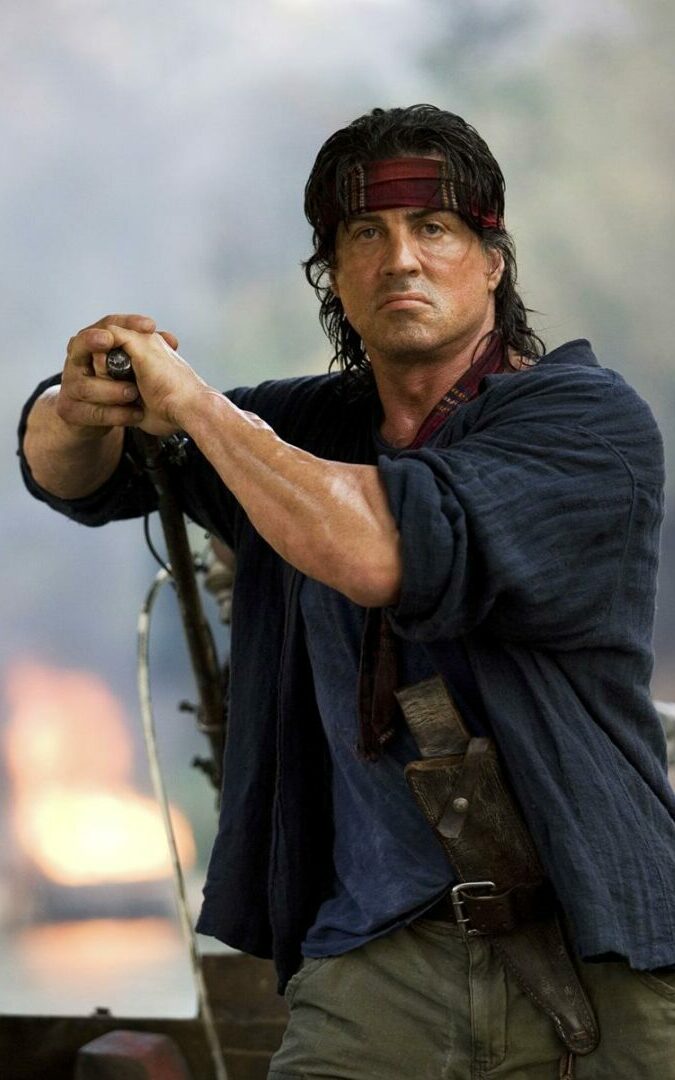 Inquinamento acustico: definizione, cause ed effetti sulla nostra salute - easy4green Inquinamento Acustico definizione, cause e effetti sulla nostra salute. gli artisti che e soffrono - Easy4green - Sylvester Stallone