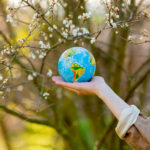 Calendario delle Giornate della Sostenibilità: tutte le date green da non perdere - easy4green Calendario delle Giornate della Sostenibilità tutte le date green da non perdere - Easy4green