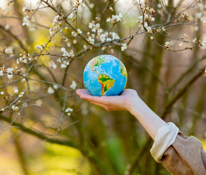 Calendario delle Giornate della Sostenibilità: tutte le date green da non perdere - easy4green Calendario delle Giornate della Sostenibilità tutte le date green da non perdere - Easy4green