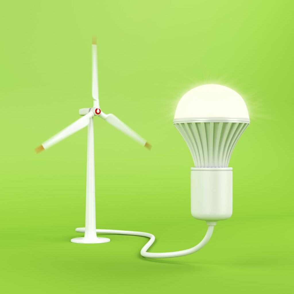 Calendario delle Giornate della Sostenibilità: tutte le date green da non perdere - easy4green Calendario delle Giornate della Sostenibilità tutte le date green da non perdere energia pulita - Easy4green