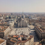 Eventi di settembre a Milano: tutte le week tra moda, sostenibilità e beauty - easy4green Eventi di settembre a Milano tutte le week tra moda, sostenibilità e beauty - Easy4Green