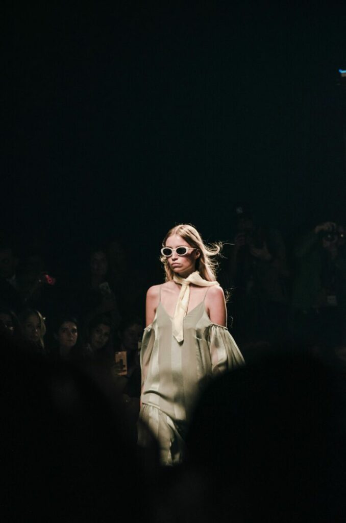 Eventi di settembre a Milano: tutte le week tra moda, sostenibilità e beauty - easy4green Eventi di settembre a Milano, tutte le week tra moda, sostenibilità e beauty - Easy4Green