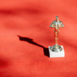 Festival di Cinema Green, gli appuntamenti della sostenibilità - Easy4green