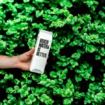 Verso un packaging sostenibile, l’evoluzione delle aziende e delle scelte dei consumatori - Easy4green