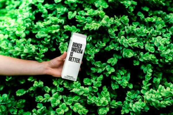 Verso un packaging sostenibile, l’evoluzione delle aziende e delle scelte dei consumatori - Easy4green