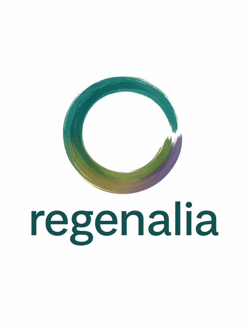 Agricoltura rigenerativa: coltivare la terra guardando al futuro - easy4green Agricoltura rigenerativa coltivare la terra guardando al futuro regenalia Easy4green - easy4green