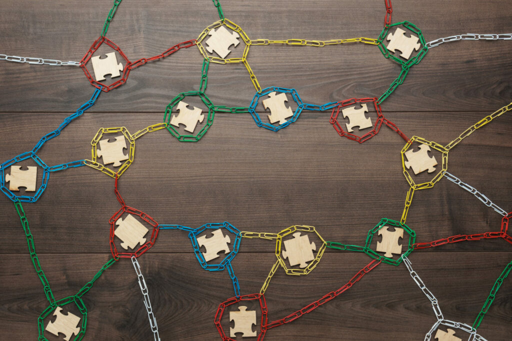 L'arte digitale è sostenibile? - easy4green L'arte digitale è sostenibile blockchain - easy4green