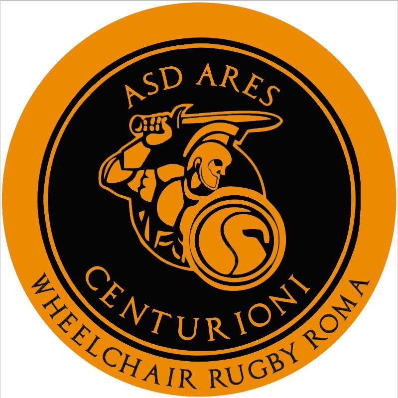 Rugby e solidarietà: il 20 settembre torna il torneo AISM Roma per la sclerosi multipla - easy4green Rugby e solidarietà: il 20 settembre torna il torneo Veterans a sostegno di AISM Roma - Easy4green Torneo Rugby AISM Roma