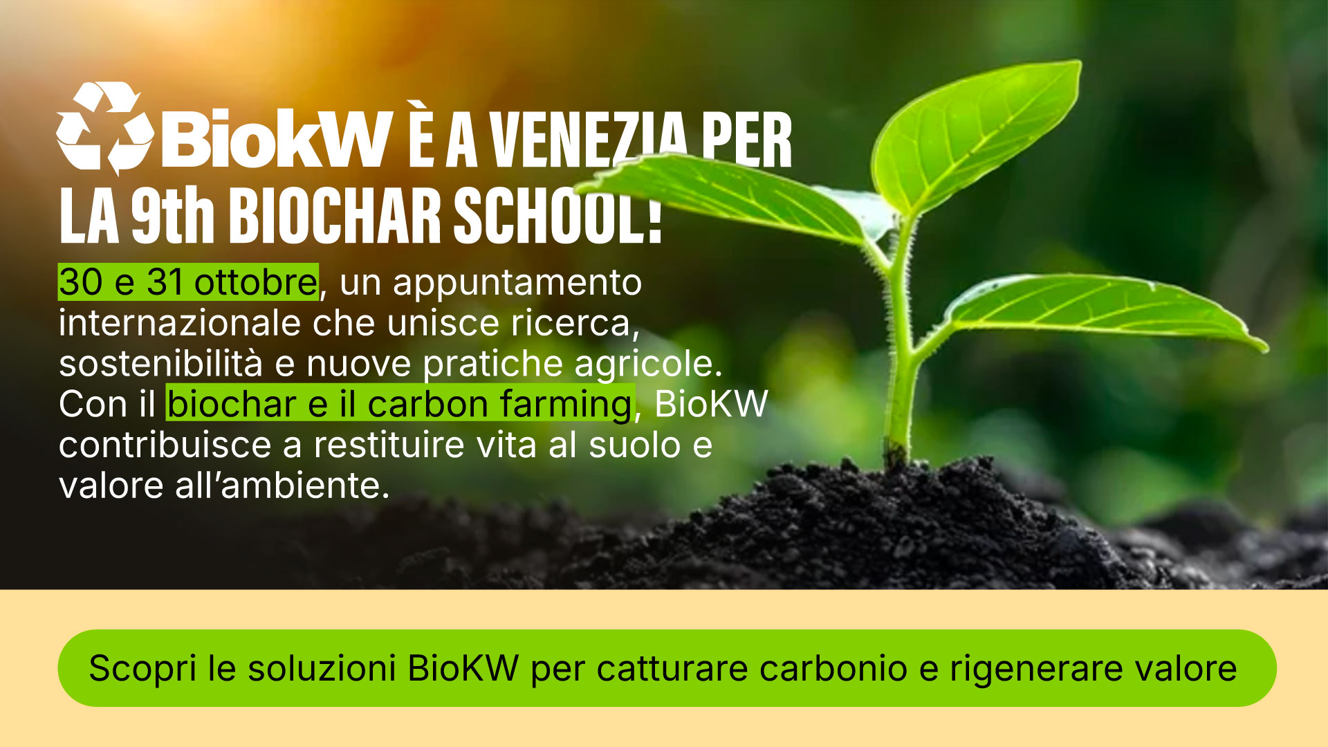 banner easy BioKw v4 - easy4green