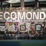 Ecomondo 2025 tra innovazione, vecchi amici e nuove connessioni - Easy4green