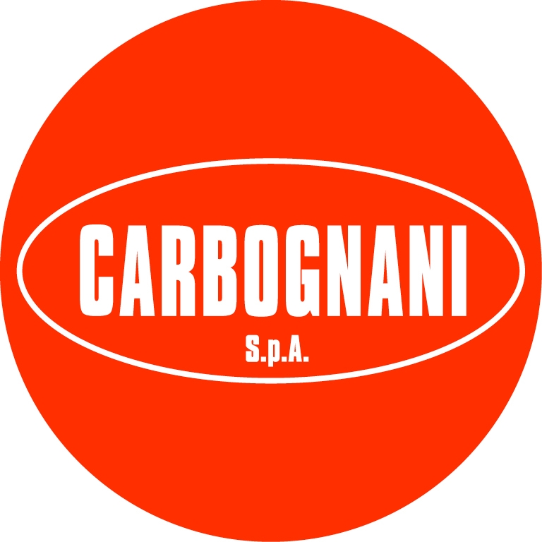 Ecomondo 2025 tra innovazione, vecchi amici e nuove connessioni - easy4green Ecomondo-2025-tra-innovazione-vecchi-amici-e-nuove-connessioni-carbognani-Easy4green-