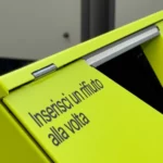 Etrash la startup italiana che rivoluziona la raccolta differenziata con l’AI