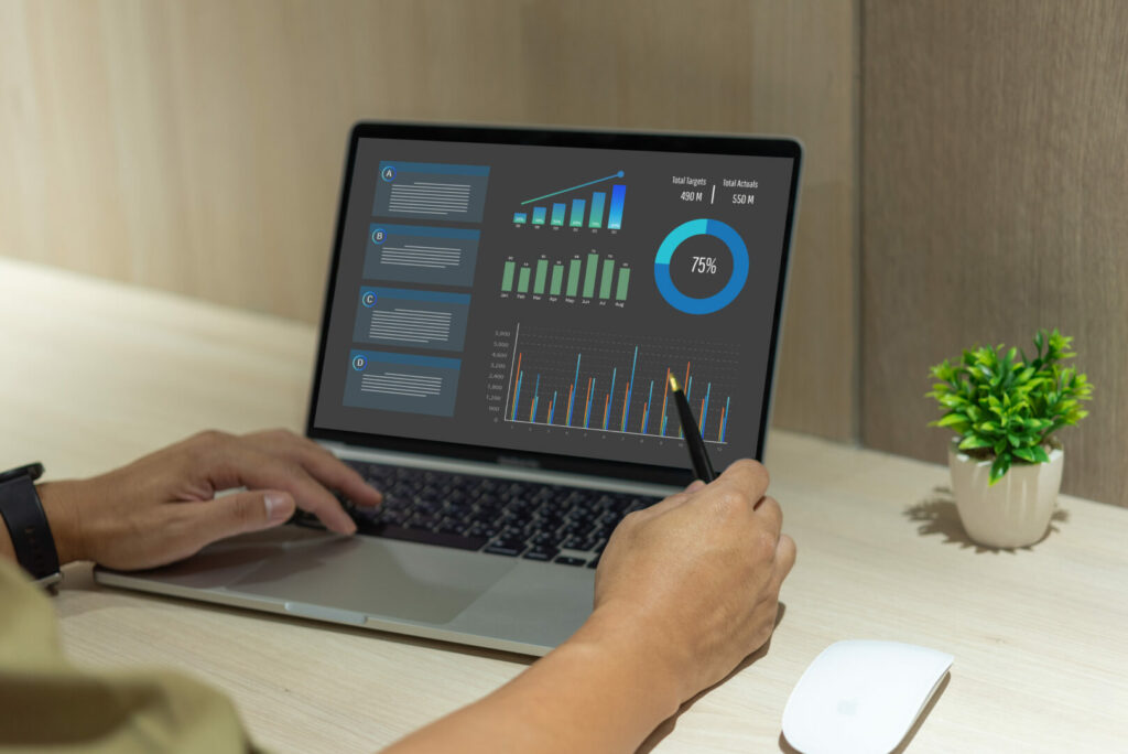 Etrash la startup italiana che rivoluziona la raccolta differenziata con l’AI piattaforma - easy4green