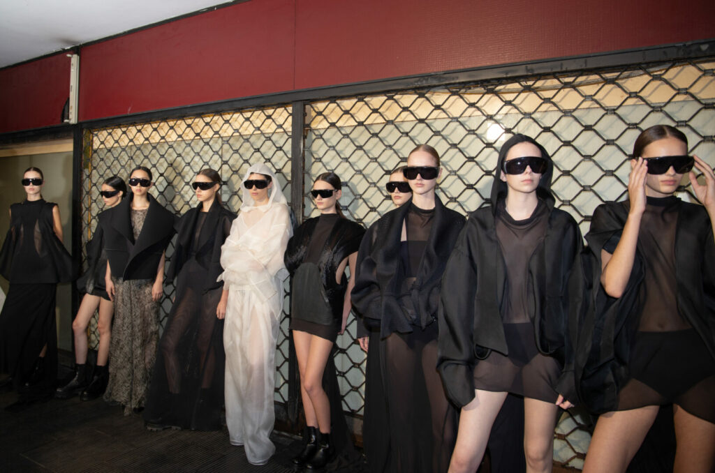 La rinascita sostenibile della Galleria De Angeli-Frua con il Major Virtual Tunnel - Easy4green