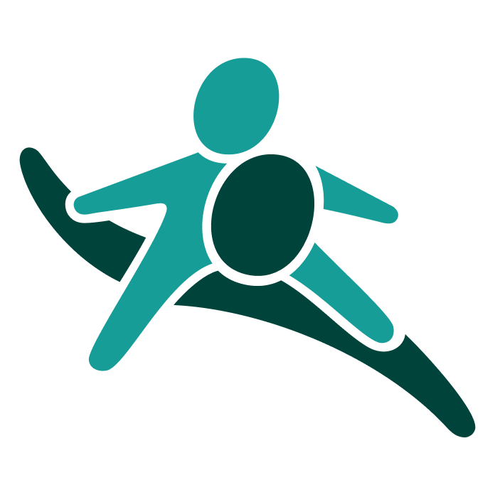 Obiettivo 1 Agenda 2030: Sconfiggere la povertà in Italia e nel Mondo - easy4green Obiettivo 1 Agenda 2030 Sconfiggere la povertà in Italia e nel Mondo Fondazione Albero della Vita - easy4green