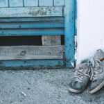 Obiettivo 1 Agenda 2030 Sconfiggere la povertà in Italia e nel Mondo - easy4green