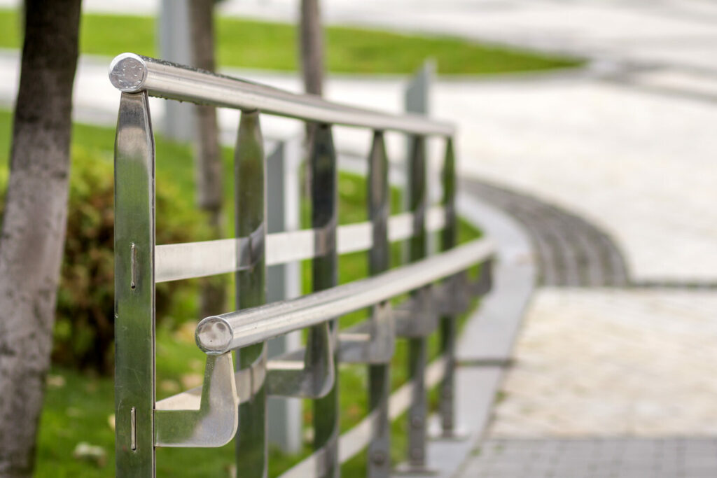 Architettura empatica: cos’è e perché sta cambiando il modo di progettare spazi e città - easy4green