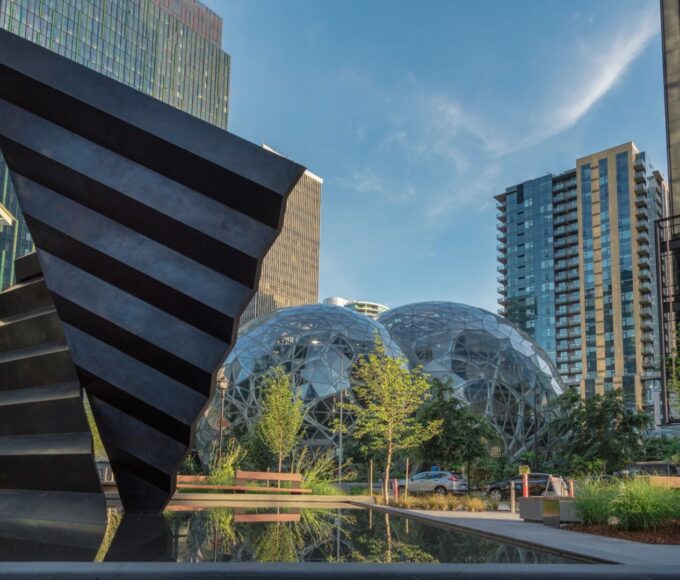 Architettura empatica: cos’è e perché sta cambiando il modo di progettare spazi e città