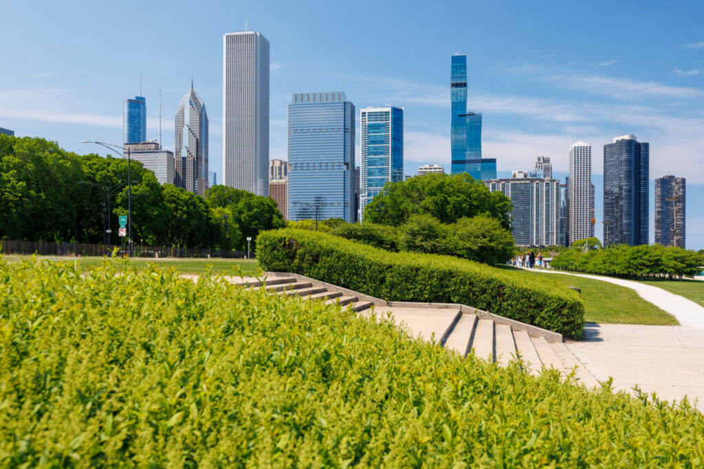 Architettura empatica: cos’è e perché sta cambiando il modo di progettare spazi e città