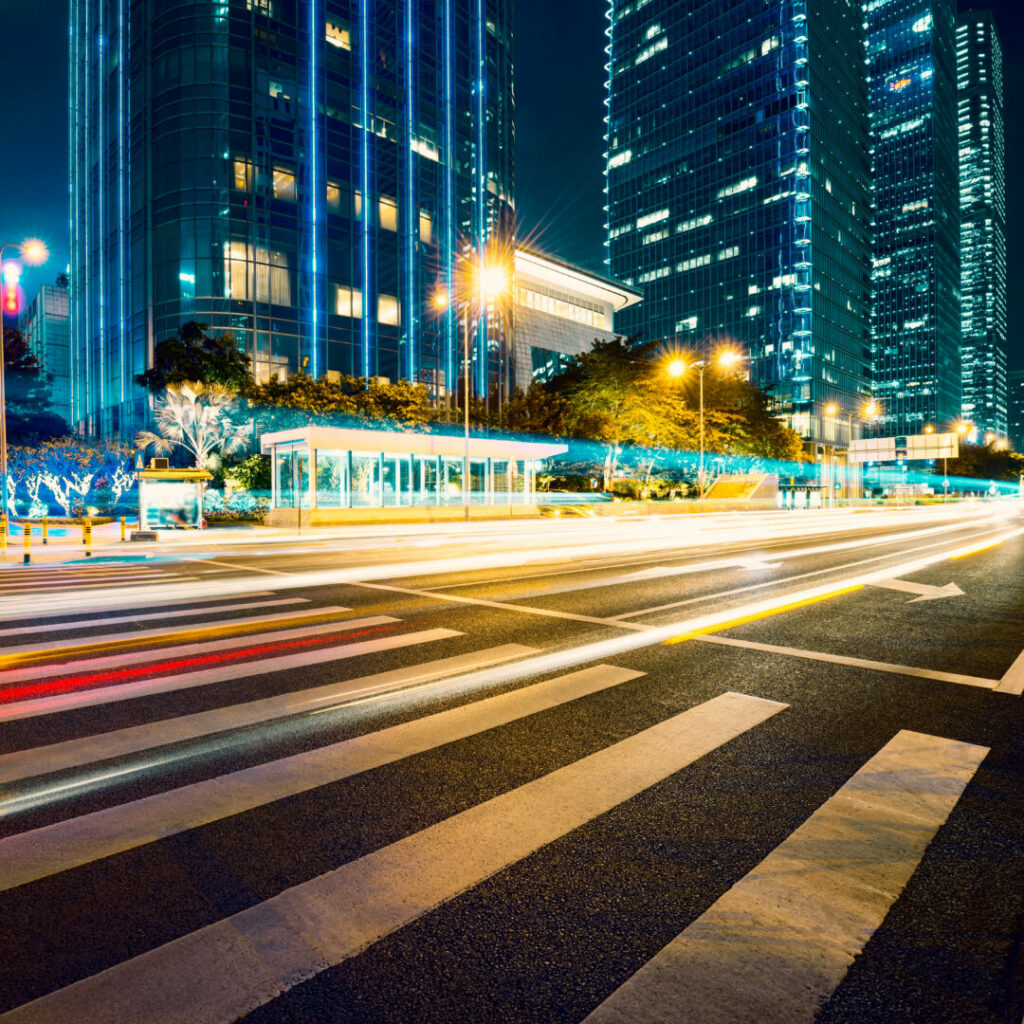 Architettura empatica: cos’è e perché sta cambiando il modo di progettare spazi e città