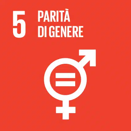 Obiettivo 5 Agenda 2030- parità di genere, cosa significa e come portarla nella vita (e nel lavoro) - easy4green