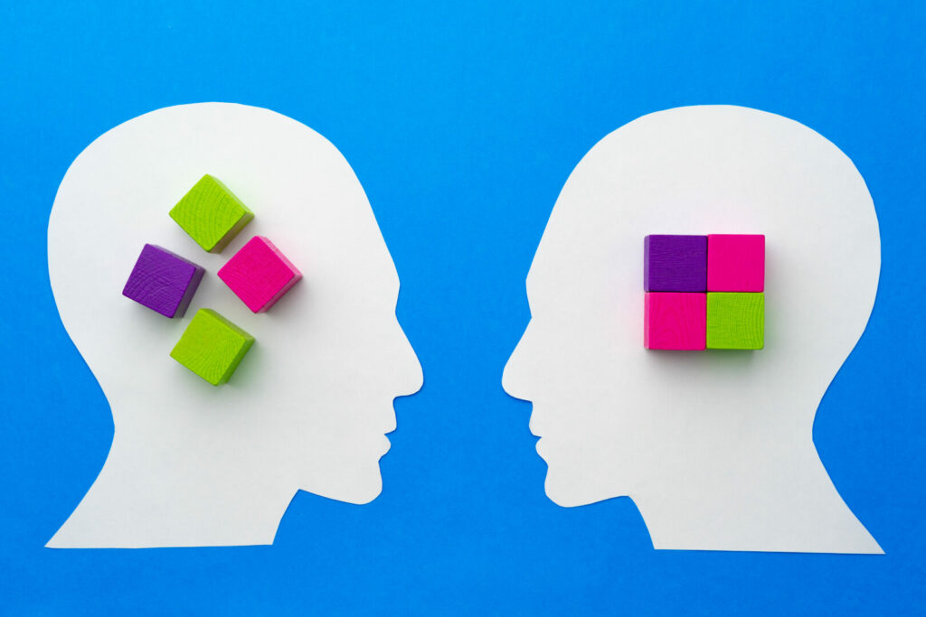 Obiettivo 5 Agenda 2030- parità di genere, cosa significa e come portarla nella vita (e nel lavoro) - easy4green