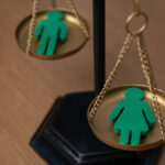 Obiettivo 5 Agenda 2030- parità di genere, cosa significa e come portarla nella vita (e nel lavoro) - easy4green