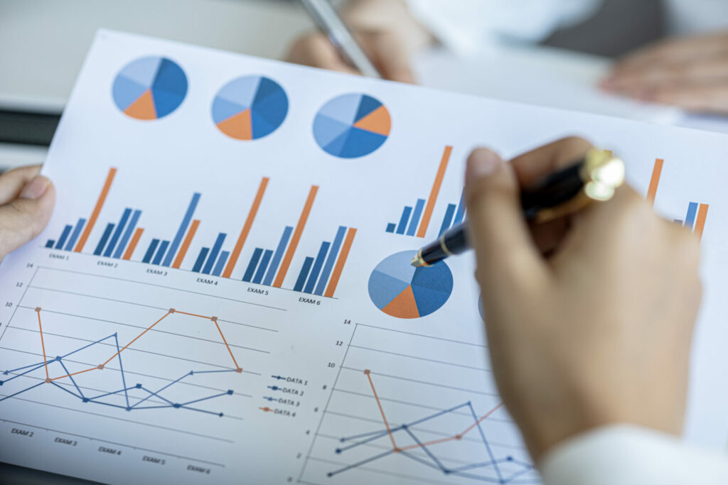 Obiettivo 5 Agenda 2030- parità di genere, cosa significa e come portarla nella vita (e nel lavoro) - easy4green