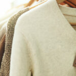 Quali sono i tessuti sostenibili? Guida per un armadio eco-friendly - easy4green