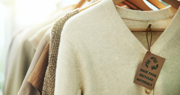 Quali sono i tessuti sostenibili? Guida per un armadio eco-friendly - easy4green