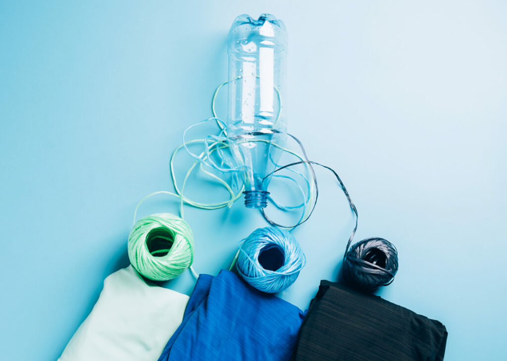 Quali sono i tessuti sostenibili? Guida per un armadio eco-friendly - easy4green Quali sono i tessuti sostenibili? Guida per un armadio eco-friendly - easy4green