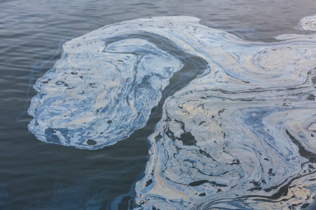 Obiettivo 6 Agenda 2030: cosa significa e perché ci riguarda - Easy4green