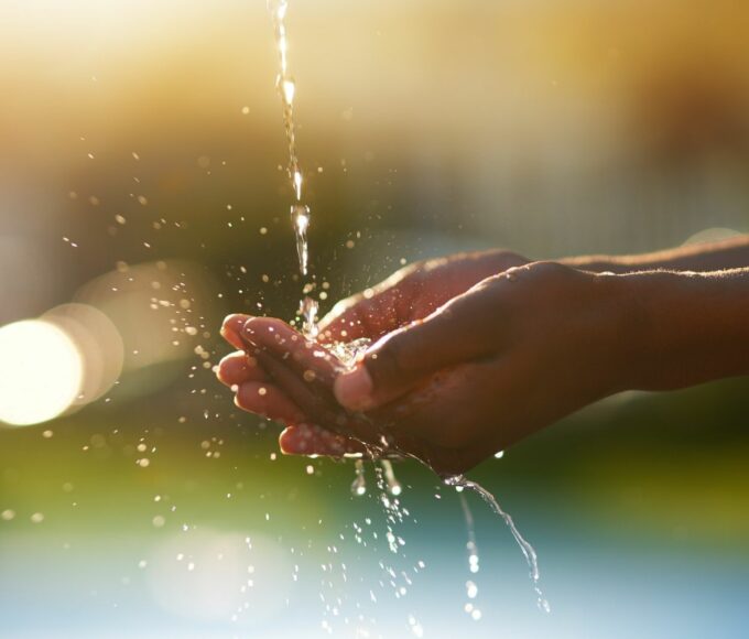 Obiettivo 6 Agenda 2030: cosa significa e perché ci riguarda