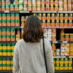 Shrinkflation e packaging: quando la riduzione pesa anche sul pianeta