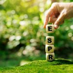 Regolamento Ecodesign: cos’è e cosa cambia per prodotti e imprese