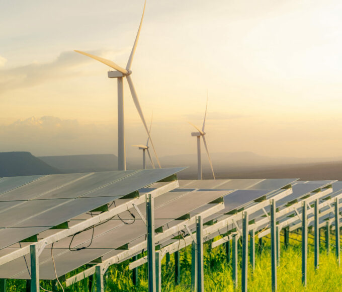 Obiettivo 7 Agenda 2030: rinnovabili, efficienza e povertà energetica - Easy4green