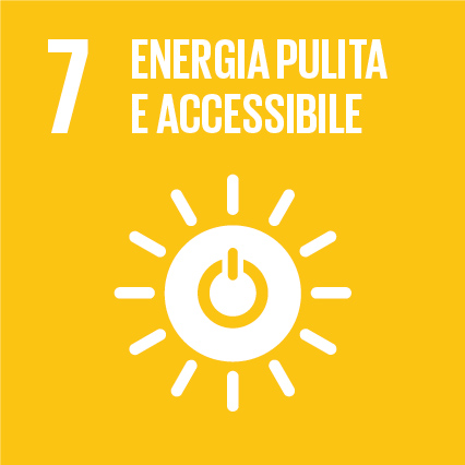 Obiettivo 7 Agenda 2030: rinnovabili, efficienza e povertà energetica - easy4green Obiettivo 7 Agenda 2030- rinnovabili, efficienza e povertà energetica logo - Easy4green