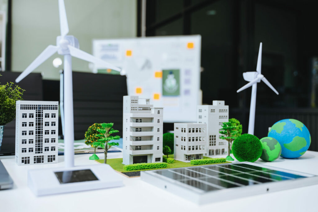 Obiettivo 7 Agenda 2030: rinnovabili, efficienza e povertà energetica - easy4green Obiettivo 7 Agenda 2030- rinnovabili, efficienza e povertà energetica - Easy4green