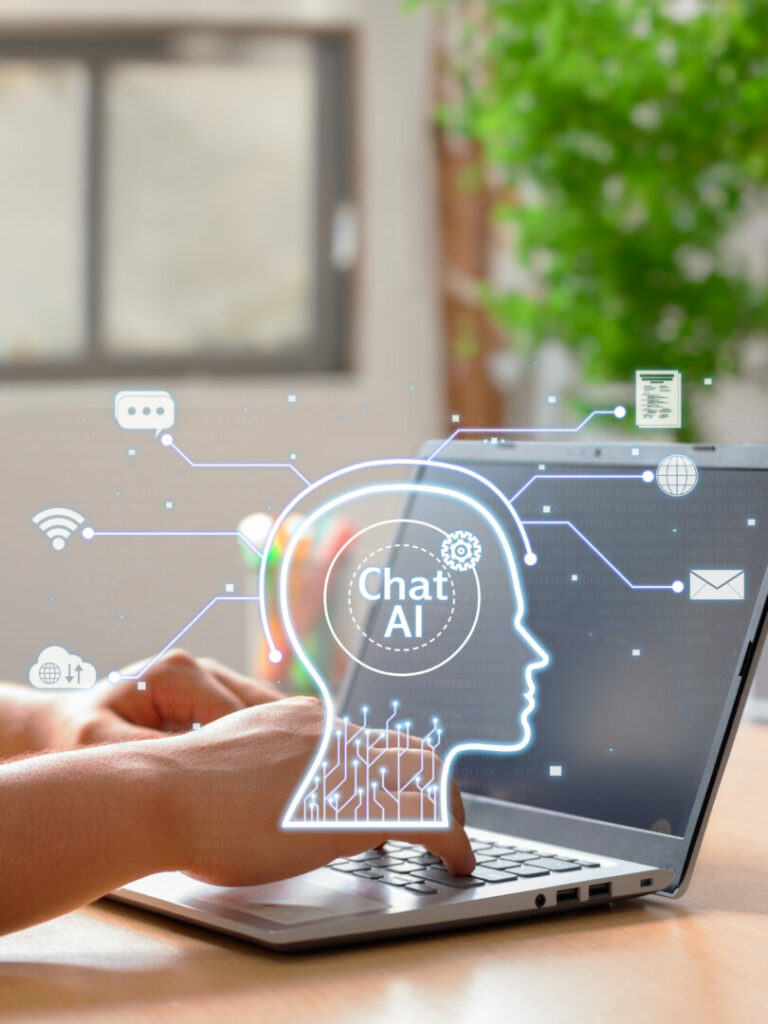 Corsi di intelligenza artificiale nelle scuoleil progetto di Scuola Tech_diffusione progetto_easy4green