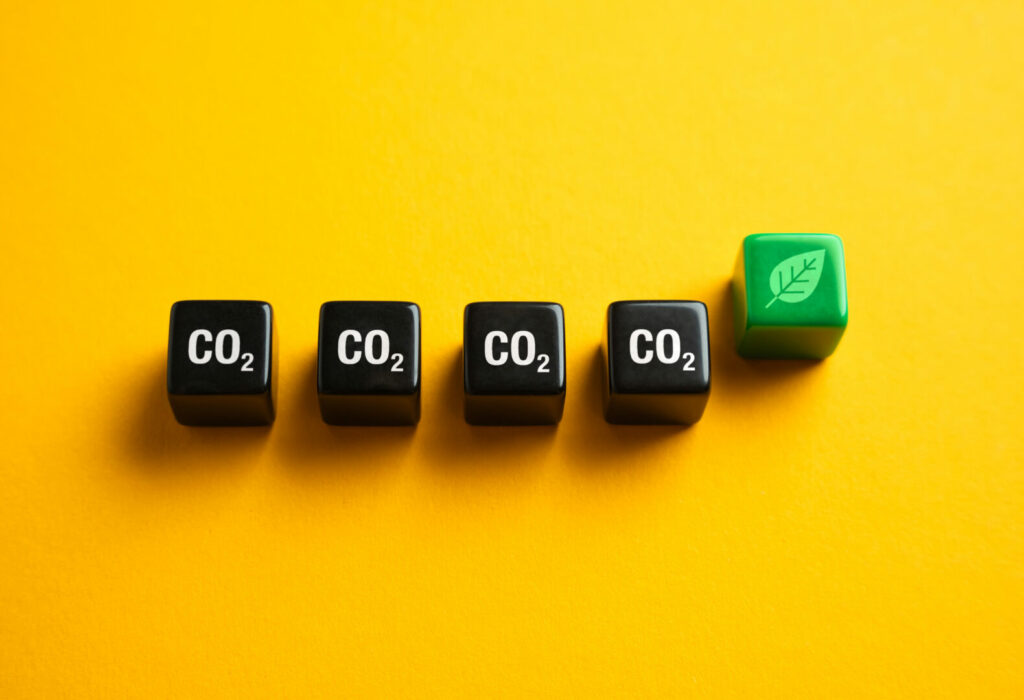 Life Cycle Assessment: cos’è e perché è fondamentale per le aziende - easy4green