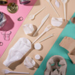 Life Cycle Assessment: cos’è e perché è fondamentale per le aziende - easy4green