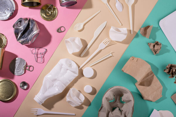 Life Cycle Assessment: cos’è e perché è fondamentale per le aziende - easy4green