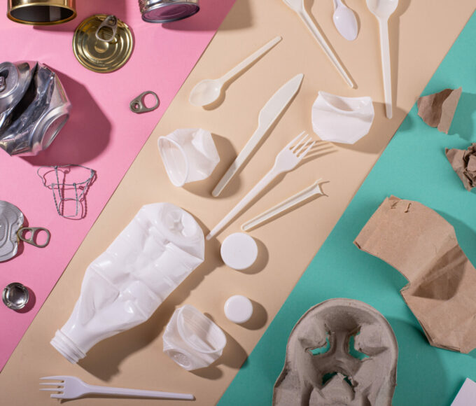 Life Cycle Assessment: cos’è e perché è fondamentale per le aziende - easy4green